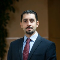 A.Aziz A.Qader, MBA