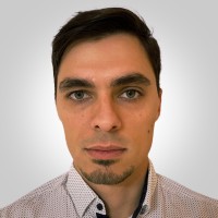 Ivan Ulyanov