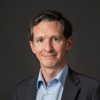 Michael Hochstrasser