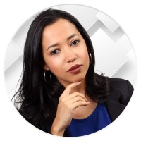 Ana Paula Gonçalves