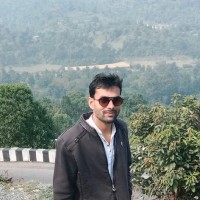 Satya Narayan Prasad