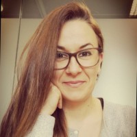 Judith Valverde Cifuentes