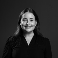 Monika Skinnemoen