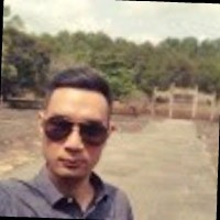 Minh Thanh Minh Thanh