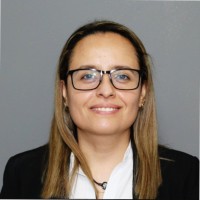 Erandi Del Moral