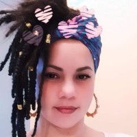 Esther Farrelly
