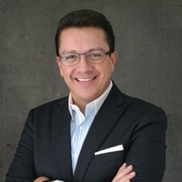 Armando Rodriguez