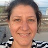 Anna Romanov