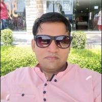 Dileep Singh