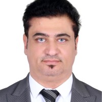 Mohammad Shabibi