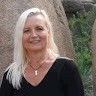 Ingrid De Jong
