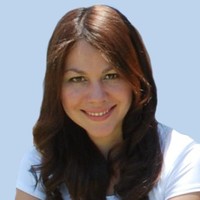 Andrea Sandoval