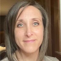 Meghan Tarantino