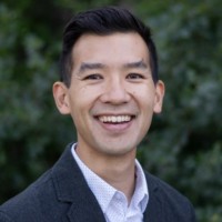 Trung Vo, Pe, Aicp