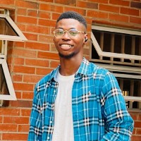 Emmanuel Oluwatoyosi ABIKOYE