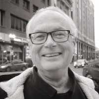 Chris Welling