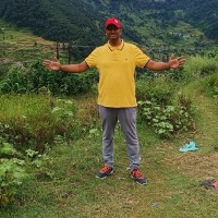 Vinod Notiyal Prince2® (Foundation And Practitioner)