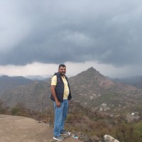 Ameen Alhumaidi