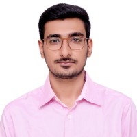 Bhavesh Chhabra