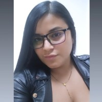 Maria Paula Monsalve