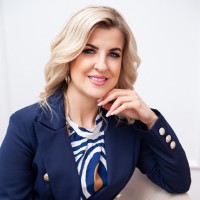 Magdalena Turowska-Kwapisz