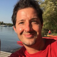 Marc-Olivier Gemme