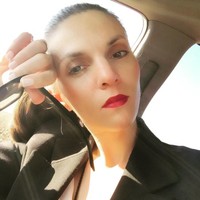 Anna Zachou