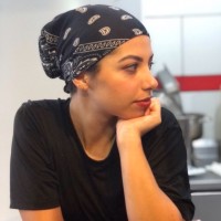Annie De Melo