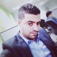 Mohamed Fawzy