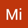 Mi g