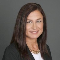 Rebecca Mccleery