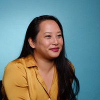 Kim Pham