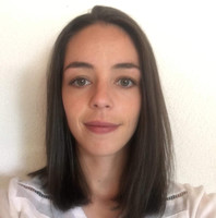 Sarah De Cara