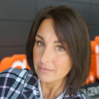 Giada Maccari