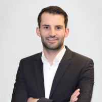 Philipp Reinstädtler