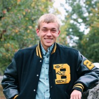 Claybon (Max) Germann