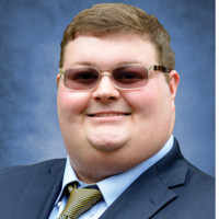 Matthew Bretschneider