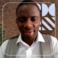 DANIEL ETTEH, MNIA, PMP, EDGE Expert