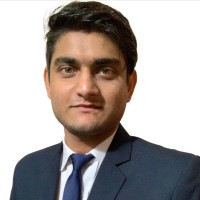 Mohit Dhiman