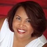 Donna Daniels, EdM