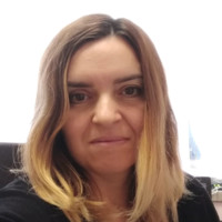 Patrizia Bagnerini