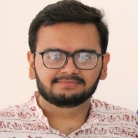 Nihar Mashru