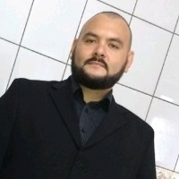 Rodrigo Nakahara