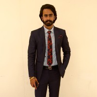 Lovedeep Singh