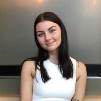 Kimberley Peyer