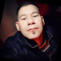 Jonathan Aguinaga