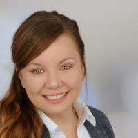 Nadja Gawrikow-Kaiser