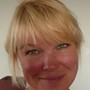 Tove Kløvvik