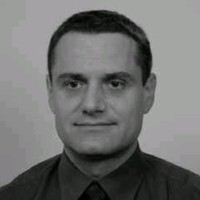 Thomas Wehrli