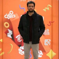 Hamid Qasemi